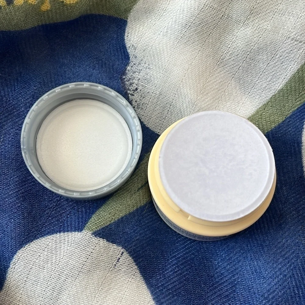 it cosmetics celebrate confidence